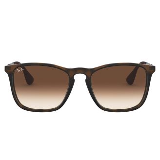 Óculos de Sol Ray-Ban Chris RB 4187 856-13 54