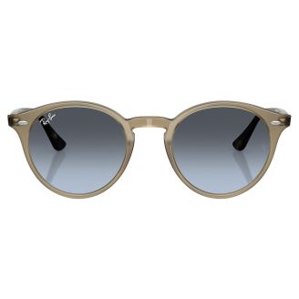 Óculos de Sol Ray-Ban Highstreet RB 2180 6788VI 49