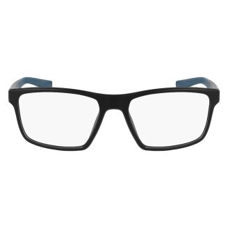 Óculos de Grau Nike NIKE7015 004 55