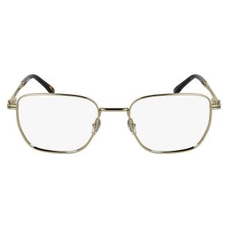 Óculos de Grau Lacoste L2311 714 54