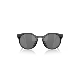 Óculos de Sol Oakley Hstn OO9242 924201 52