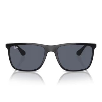 Óculos de Sol Ray-Ban Highstreet RB 4288 601-87 57