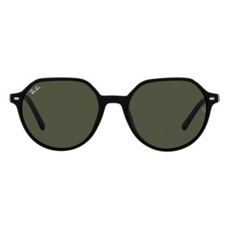 Óculos de Sol Ray-Ban Thalia RB 2195 901-31 53