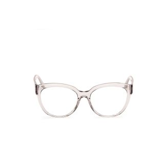 Óculos de Grau Guess GU 50232-V 20 54