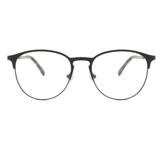 Óculos de Grau Lacoste L2251 001 52