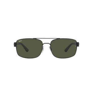 Óculos de Sol Ray-Ban Highstreet RB 3687 002-31 61