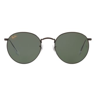 Óculos de Sol Ray-Ban Round RB 3447 919931 53