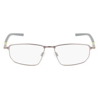 Óculos de Grau Nike NIKE6067 070 55