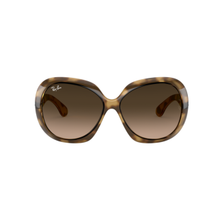 Óculos de Sol Ray-Ban Jack Ohh II RB 4098 642-A5 60