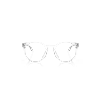 Óculos de Grau Oakley Hstn rx OX8139 813905 50