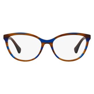 Óculos de Grau Ralph RA7133U 5987 53