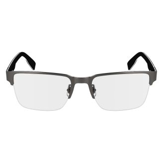 Óculos de Grau Lacoste L2305 038 57