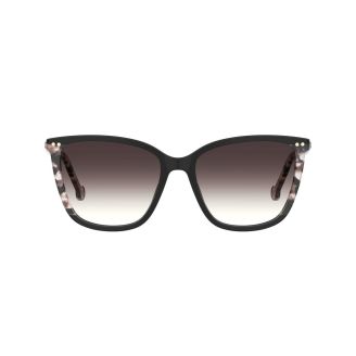 Óculos de Sol Carolina Herrera HER0245-SWR7 55