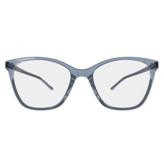 Óculos de Grau HB Polytech 0489 0207 53 e Acetato HARMONY BLUE DEMO