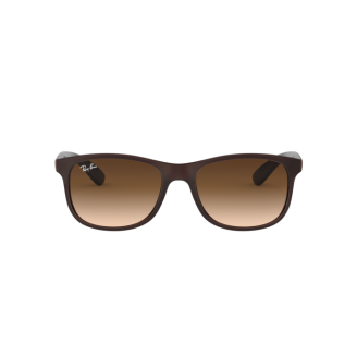 Óculos de Sol Ray-Ban Stardard RB 4202 607313 55