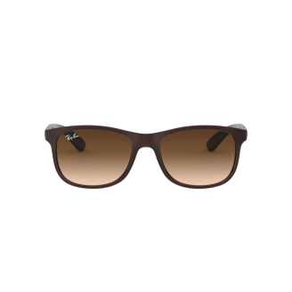 Óculos de Sol Ray-Ban Stardard RB 4202 607313 55