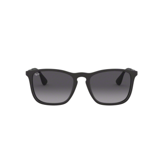 Óculos de Sol Ray-Ban Chris RB 4187 622-8G 54