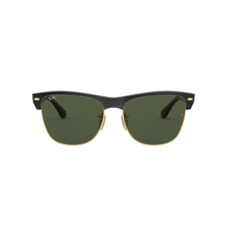 Óculos de Sol Ray-Ban Clubmaster RB 4175 877 57