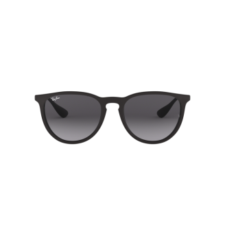 Óculos de Sol Ray-Ban Erika RB 4171 622-8G 54