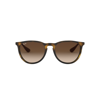 Óculos de Sol Ray-Ban Erika RB 4171 865-13 54