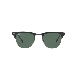 Óculos de Sol Ray-Ban Tech Carbon Fibre RB 8056 Verde e Preto 51