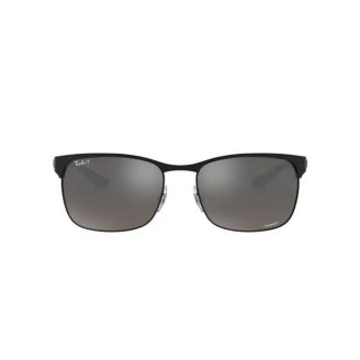 Óculos de Sol Ray-Ban Tech Carbon Fibre RB 8319CH 186-5J 60