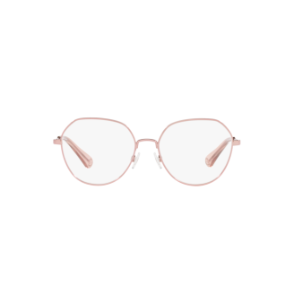 Óculos de Grau Kliping K1117 I641 53