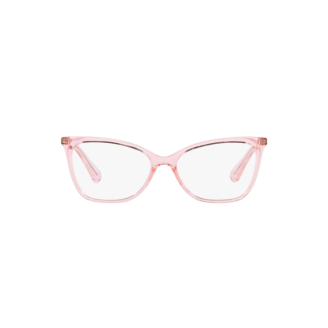 Óculos de Grau Kliping K3164 L212 52