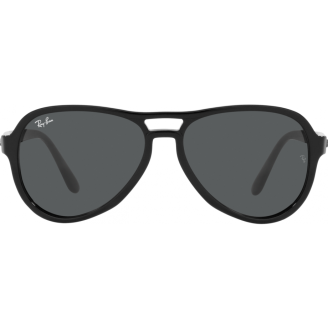 Óculos de Sol Ray-Ban Vagabond RB 4355 601-B1 58