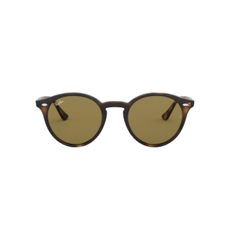 Óculos de Sol Ray-Ban Highstreet RB 2180 710-73 49
