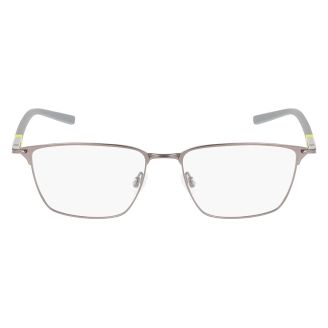 Óculos de Grau Nike NIKE6066 070 56