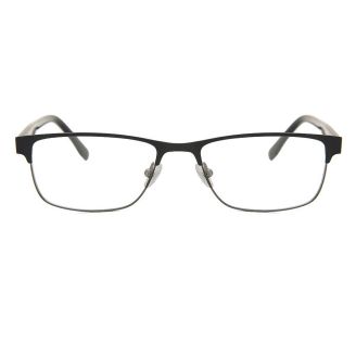 Óculos de Grau Lacoste L2217 414 54