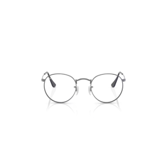 Óculos de Grau Ray-Ban RB 3447V 2502 50