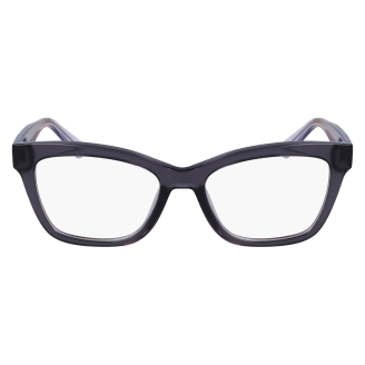 Óculos de Grau Calvin Klein CK 23650 50 53