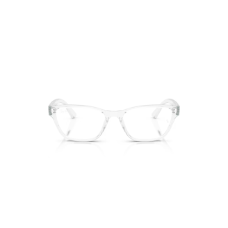 Óculos de Grau Ray-Ban RB 7252L 2001 54