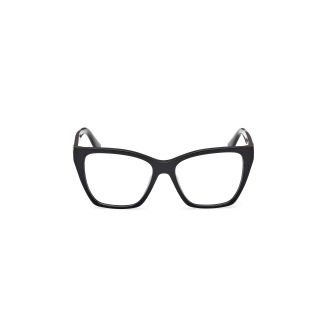 Óculos de Grau Guess GU 50235-V 1 52