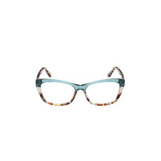 Óculos de Grau Guess Marciano GM 50010-V 87 53