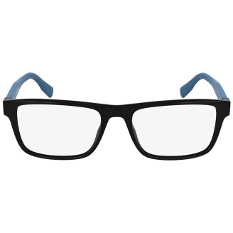 Óculos de Grau Lacoste L2973 001 56