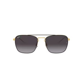 Óculos de Sol Ray-Ban Blaze RB 3588 90548G 55