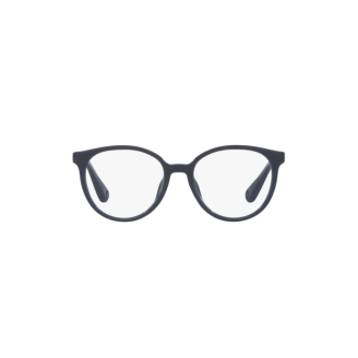 Óculos de Grau Kliping K3182U M773 48