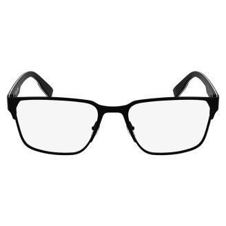 Óculos de Grau Lacoste L2306 002 58