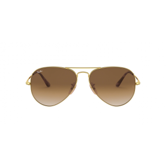 Óculos de Sol Ray-Ban Aviator RB 3689 914751 62