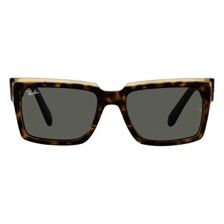 Óculos de Sol Ray-Ban Iverness RB 2191 1292B1 54