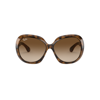 Óculos de Sol Ray-Ban Jack Ohh II RB 4098 642-13 60