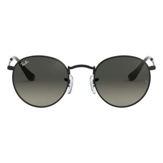 Óculos de Sol Ray-Ban Round RB 3447 002-71 53