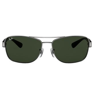 Óculos de Sol Ray-Ban Active RB 3518 029-71 63