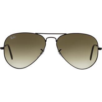 Óculos de Sol Ray-Ban Aviator RB 3025 014-51 58