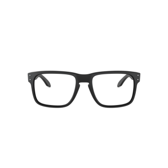 Óculos de Grau Oakley Holbrook rx OX8156L 815601 56