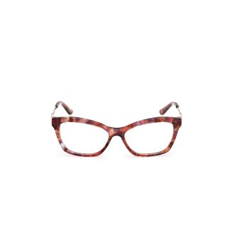 Óculos de Grau Guess GU 50231-V 68 55