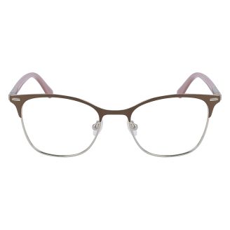 Óculos de Grau Calvin Klein CK 21124 208 51